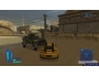 Скриншот 6: Transformers: Dark of the Moon (Wii)