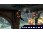 Скриншот 4: Prince of Persia /рус. вер./ (Xbox 360)