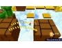 Скриншот 3: Super Mario Galaxy 2 (Wii)