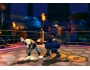 Скриншот 8: Facebreaker: K.O. Party (Wii)