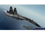 Скриншот 4: Ace Combat: Joint Assault (PSP)