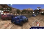 Скриншот 8: SEGA Rally (PS3)