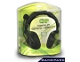 Скриншот 1: Гарнитура GXP Premium Gaming Headset (Xbox 360)