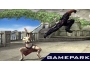 Скриншот 4: Tekken 6 (PSP)