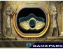 Скриншот 2: Turbo Games. Luxor 4. Тайна загробной жизни (PC)