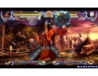 Скриншот 1: BlazBlue: Calamity Trigger (PS3)