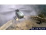 Скриншот 1: Battlefield 2: Modern Combat (Xbox 360)