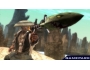 Скриншот 5: Afro Samurai (PS3)