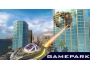 Скриншот 3: Destroy All Humans: Path of the Furon (Xbox 360)