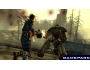 Скриншот 11: Fallout 3 (PS3) 