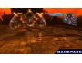 Скриншот 6: Folklore (PS3)