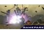 Скриншот 1: Red Faction: Guerrilla /рус. вер./ (PS3)