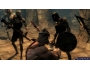 Скриншот 3: Elder Scrolls V: Skyrim (PS3)