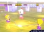 Скриншот 2: Bomberman Land (Wii)
