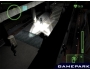 Скриншот 2: Tom Clancy's Splinter Cell Pandora Tomorrow (PS2)
