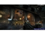 Скриншот 2: Crysis 2 Limited Edition (Xbox 360)