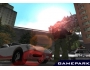 Скриншот 10: GTA 3 (PS2)