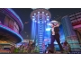 Скриншот 9: Dead Rising 2: Off the Record (PS3)