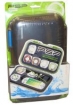 Сумка Guardian (PSP)