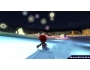 Скриншот 1: Family Ski & Snowboard (Wii)