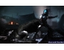 Скриншот 1: Dead to Rights: Retribution (PS3)