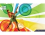 Скриншот 3: Band Hero (PS3)
