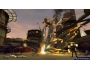 Скриншот 2: Crackdown 2 (Xbox 360)
