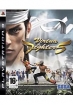 Virtua Fighter 5 (PS3)