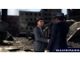 Скриншот 3: L.A. Noire (PC-Jewel)