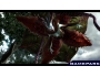 Скриншот 8: Devil May Cry 4 (PS3)