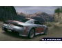 Скриншот 3: Ridge Racer 6 (Xbox 360)