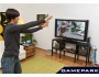 Скриншот 7: Kinect Star Wars (Xbox 360)
