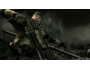 Скриншот 5: Killzone 2 (PS3)