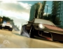 Скриншот 4: Need for Speed Undercover /рус. вер./ (PS2)