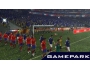 Скриншот 1: FIFA World Cup 2010 (PSP)