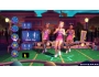 Скриншот 5: Let's Cheer! (Xbox 360)