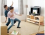 Скриншот 4: Сенсор Kinect + Kinect Adventures (Xbox 360)