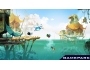 Скриншот 4: Rayman Origins Коллекционное издание (PS3)