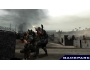 Скриншот 2: Army of Two (PS3)