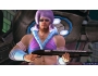 Скриншот 5: Dead Rising 2: Off the Record (PS3)