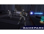 Скриншот 4: Star Wars The Clone Wars: Republic Heroes (PSP)