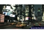 Скриншот 15: Grand Theft Auto IV (4) (PS3)
