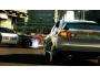 Скриншот 12: Need for Speed Undercover /рус. вер./ (Xbox 360)