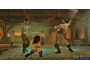 Скриншот 3: Кот в сапогах (Xbox 360)