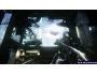 Скриншот 14: Syndicate (PS3)