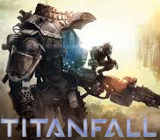 Бонусы за предзаказ Titanfall