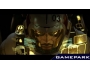 Скриншот 6: Deus Ex: Human Revolution (Xbox 360)