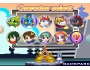 Скриншот 5: Bust-a-Move (Wii)
