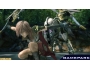 Скриншот 14: Final Fantasy XIII (13) (PS3)