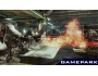 Скриншот 2: Gears of War 3 Limited Edition (Xbox 360)